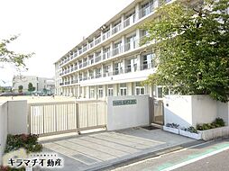 ブランズ大和高田