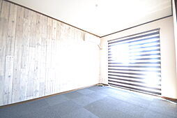 JR常磐線 常陸多賀駅 徒歩7分の賃貸マンション 2階2Kのリビング/ダイニング