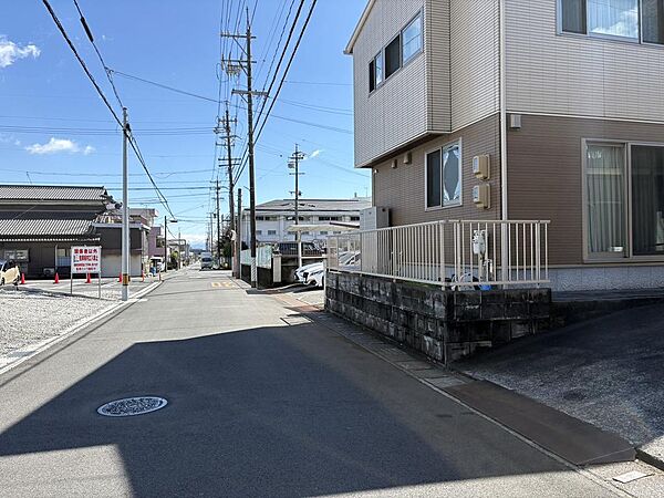 その他を拡大表示