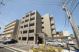 ＮＨ　サンハイム