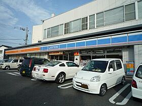 北九ビル 302 ｜ 福岡県北九州市小倉北区清水１丁目15-13（賃貸マンション1K・3階・23.10㎡） その19