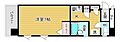 ダイナコート下到津26階3.2万円