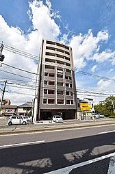 🉐敷金礼金0円！🉐メゾンドヒロ