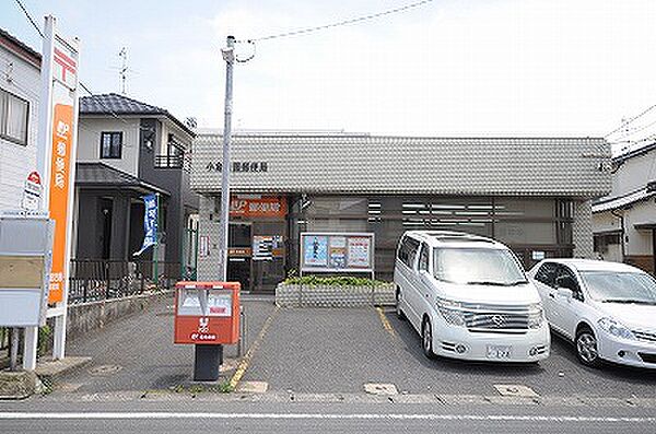 アビタシオン花の樹 405｜福岡県北九州市小倉南区西水町(賃貸マンション1K・4階・28.08㎡)の写真 その21