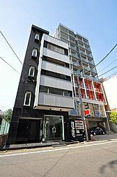 西小倉駅 5.2万円