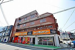 森野第一ビル