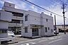 周辺：☆小倉北警察署 高田交番（1220m）