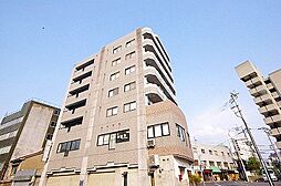 西小倉駅 4.0万円