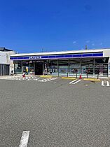 MDIグランコルディール室町 205 ｜ 福岡県北九州市小倉北区室町２丁目8-2（賃貸マンション1K・2階・26.10㎡） その21