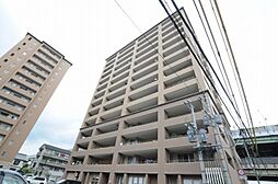 以和貴マンション金田