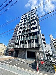 西小倉駅 5.7万円