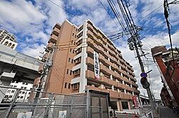 グラーツィア畠中