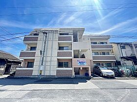 FACE12 305 ｜ 福岡県北九州市小倉北区貴船町12-5（賃貸マンション1K・3階・23.20㎡） その1