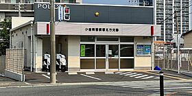 コーポラス旭 301 ｜ 福岡県北九州市小倉南区北方２丁目24-34（賃貸マンション1R・3階・19.00㎡） その25