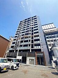 小倉駅 6.4万円