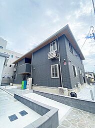 九州工大前駅 12.0万円