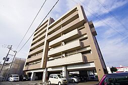 🉐敷金礼金0円！🉐サンシティアヴァンテ