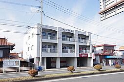 🉐敷金礼金0円！🉐サンハイツ石本