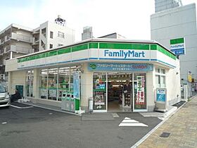 レジェンド紺屋町2 401 ｜ 福岡県北九州市小倉北区紺屋町14-4（賃貸マンション1LDK・4階・40.01㎡） その21