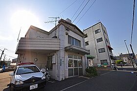 さくら館 201 ｜ 福岡県北九州市小倉北区原町２丁目5-6（賃貸マンション1K・2階・24.70㎡） その20