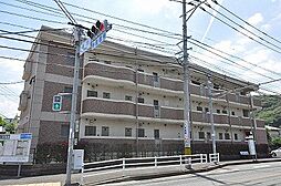 🉐敷金礼金0円！🉐サニーヴィラ