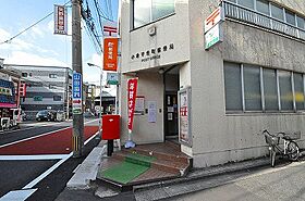 メゾン・ド・シャローム  ｜ 福岡県北九州市小倉北区宇佐町２丁目（賃貸マンション1LDK・2階・41.07㎡） その26