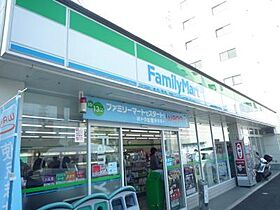 ピュアシティ小倉 308 ｜ 福岡県北九州市小倉北区江南町8-4（賃貸マンション1DK・3階・27.75㎡） その21