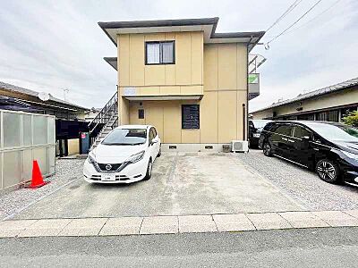 外観:★外観★ 外観:★外観★