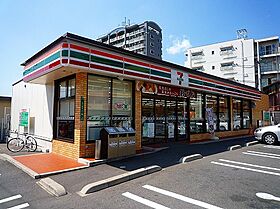 グローリー北方II 306 ｜ 福岡県北九州市小倉南区北方１丁目1-40（賃貸マンション1R・3階・21.45㎡） その21