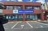 周辺：☆福岡ひびき信用金庫 守恒支店（30m）