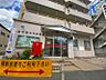 周辺：☆小倉守恒本町郵便局（630m）