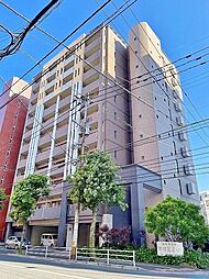 フェリシエ三萩野オール電化