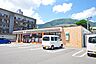 周辺：☆セブンイレブン 小倉葛原本町1丁目店（520m）