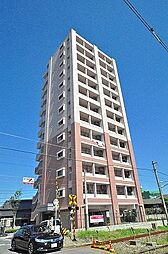 Hamiel下曽根