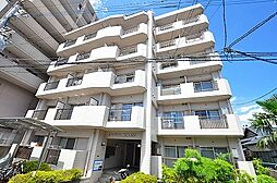 🉐敷金礼金0円！🉐オリエンタル三萩野
