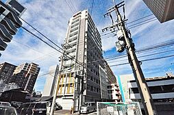 レジーナ小倉