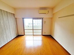 ★洋室9帖★（クロス現況優先）