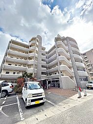 🉐敷金礼金0円！🉐グリーンピア徳力I