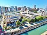 周辺：☆北九州市立小倉中央小学校（1300m）