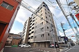 ヴェールヴァン田町