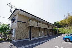 🉐敷金礼金0円！🉐フィオーレ長行西