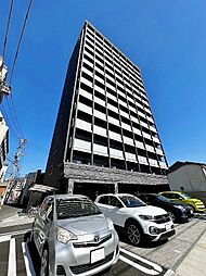 エルザグランツ黄金