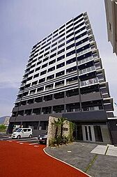 ＭＤＩシエルコンティーレ曽根北町