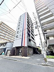 ERIOS　COURT　香春口