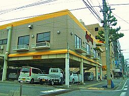 ボンヌール植田
