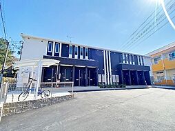レガロ到津