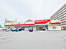 サンシャインIII