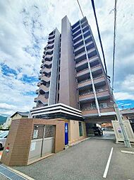 ハイネス若園II