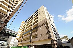 アヴィニールグランデ金田