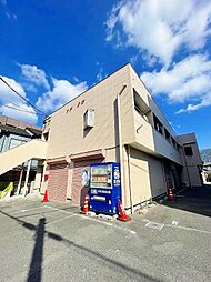 🉐敷金礼金0円！🉐プチロゼ